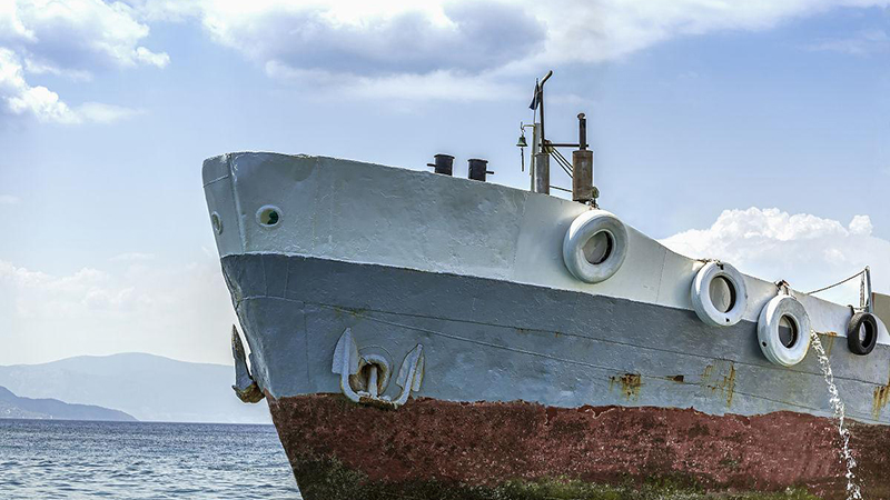 加速可靠性驗證！快速溫變試驗箱的技術(shù)優(yōu)勢與檢測